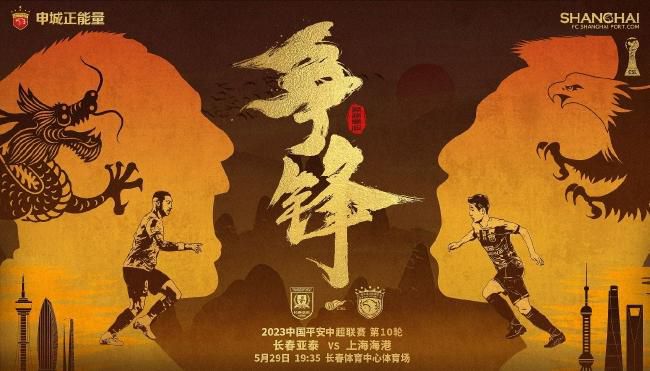 黄色不卡